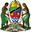 gmis gpsa|The Government Procurement Services Agency (GPSA).